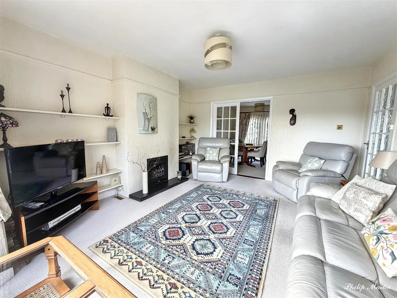 Dobbs Lane, Truro, photo 7