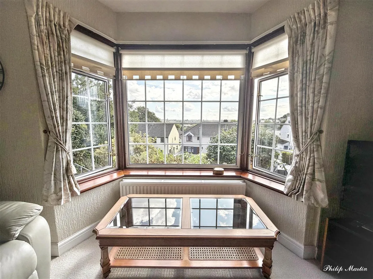 Dobbs Lane, Truro, photo 6