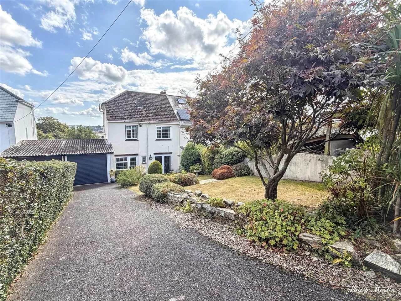 Dobbs Lane, Truro, photo 17
