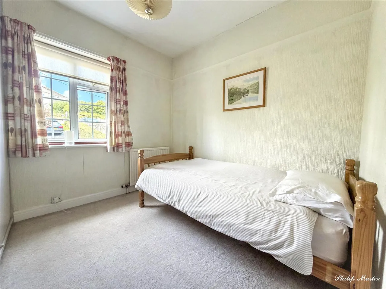 Dobbs Lane, Truro, photo 11