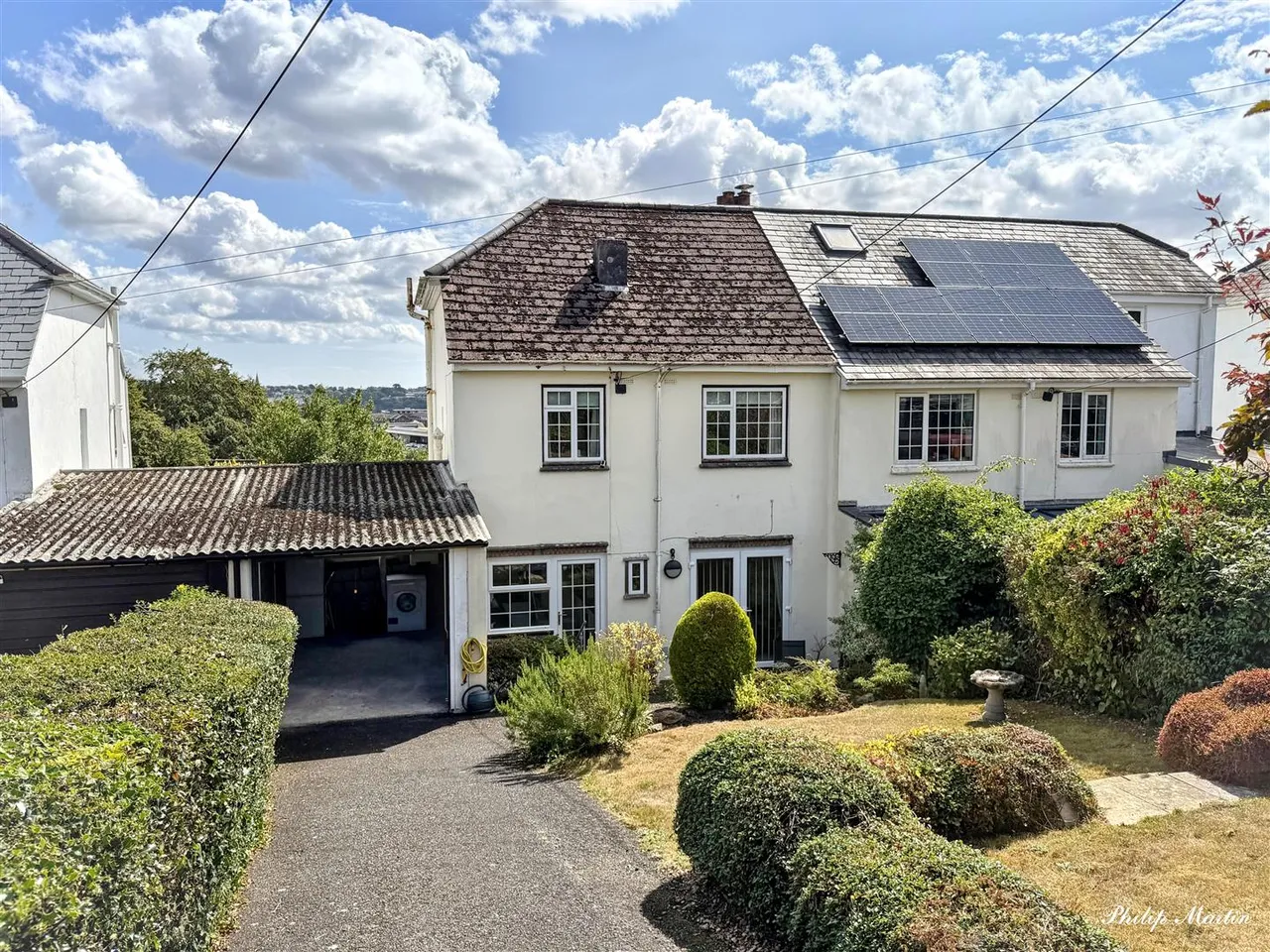 Dobbs Lane, Truro, photo 18