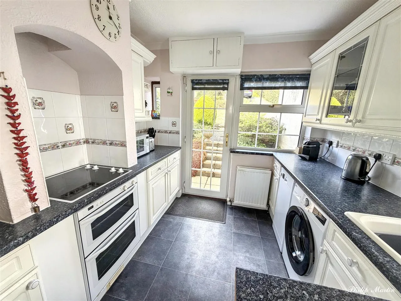Dobbs Lane, Truro, photo 4