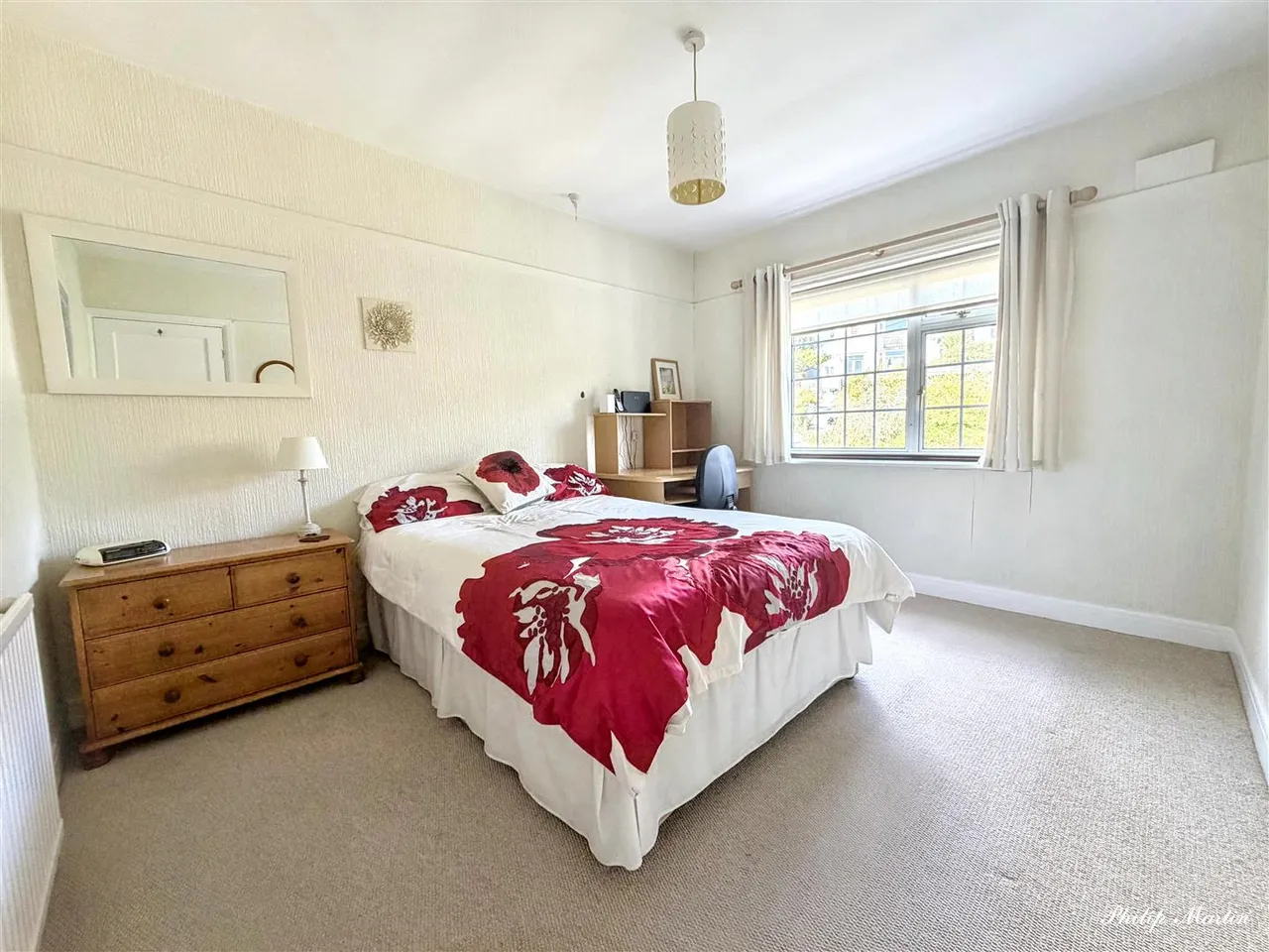 Dobbs Lane, Truro, photo 10