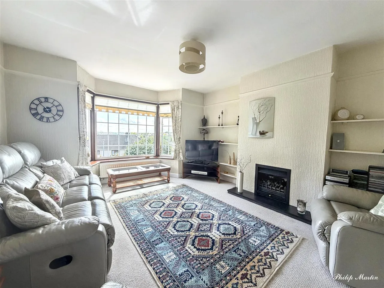 Dobbs Lane, Truro, photo 5
