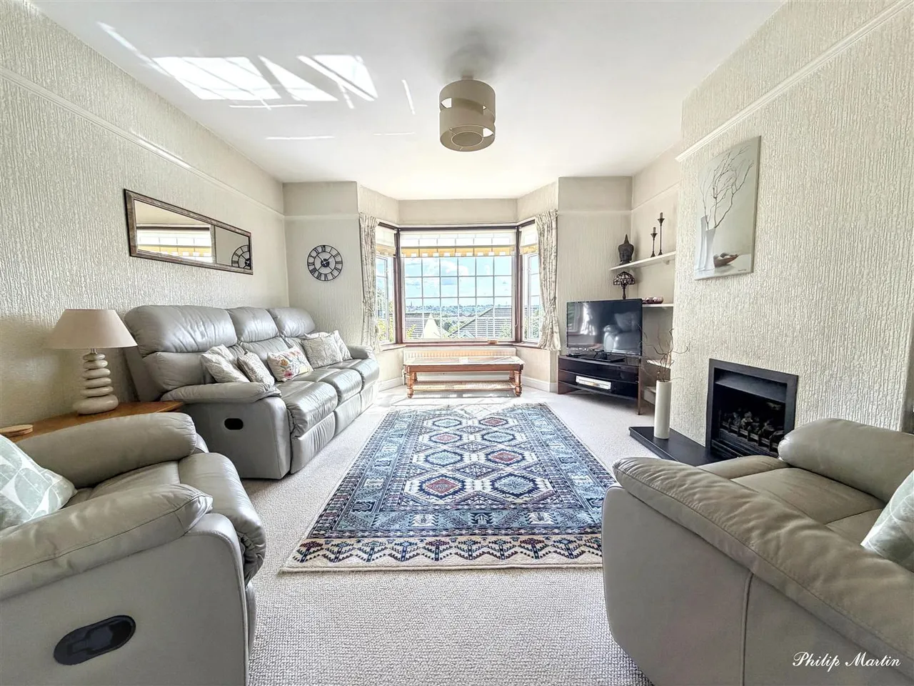 Dobbs Lane, Truro, photo 2