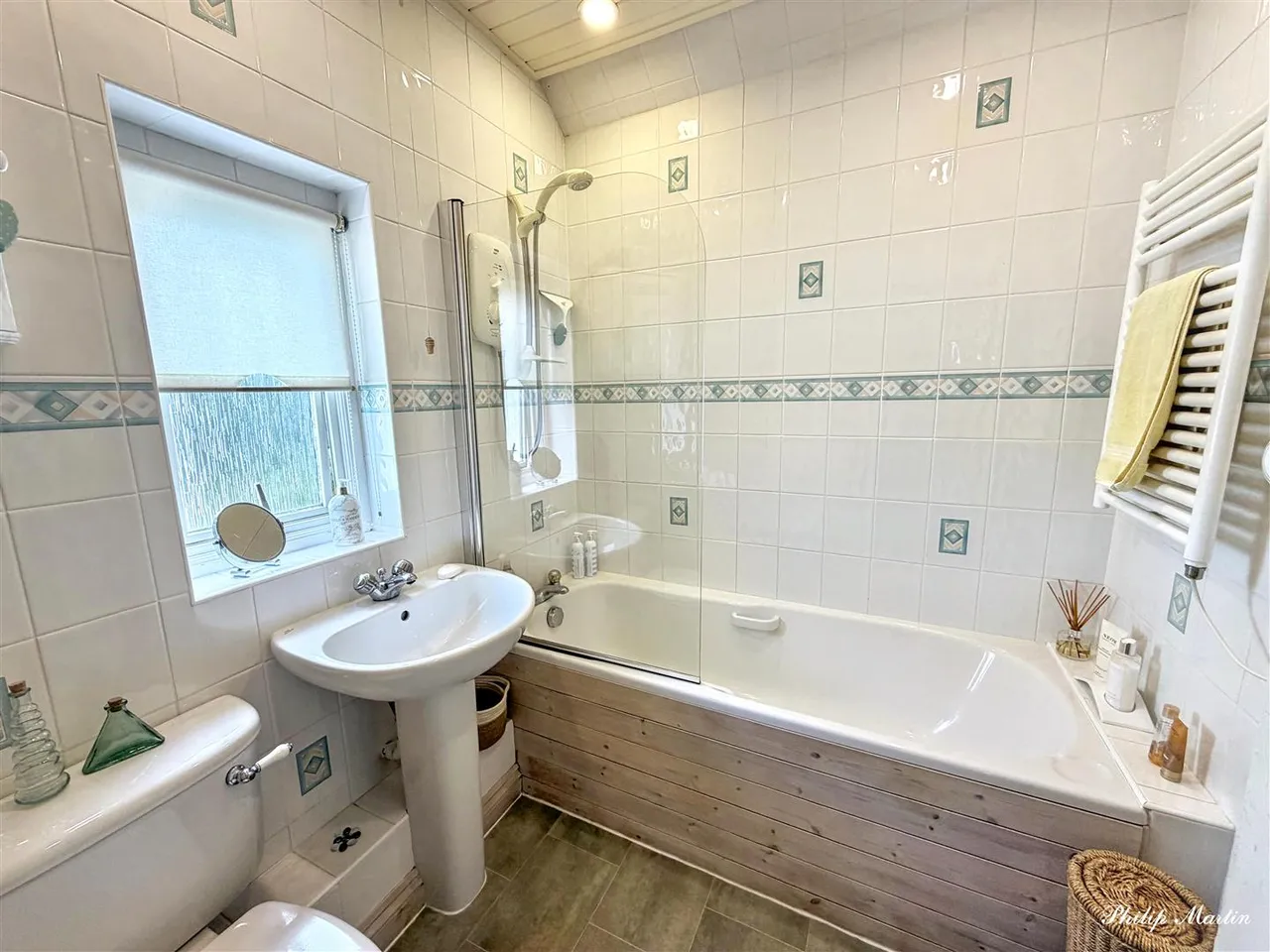 Dobbs Lane, Truro, photo 12