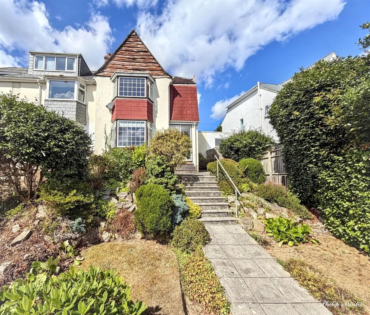 Dobbs Lane, Truro, photo 19
