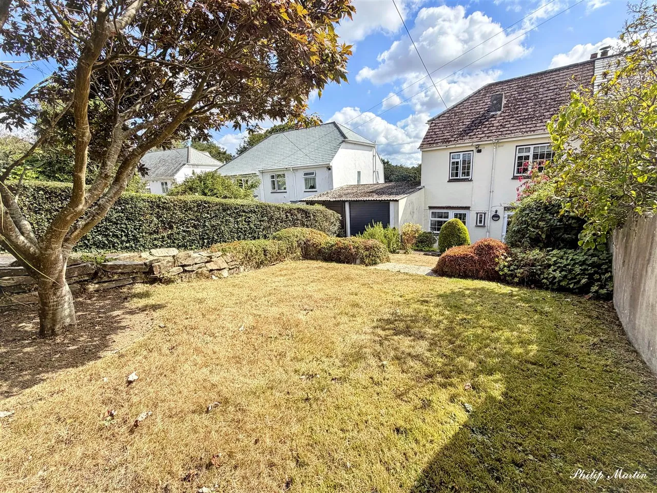 Dobbs Lane, Truro, photo 14