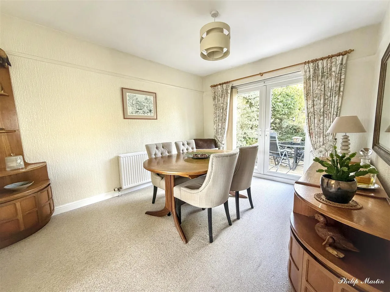Dobbs Lane, Truro, photo 3