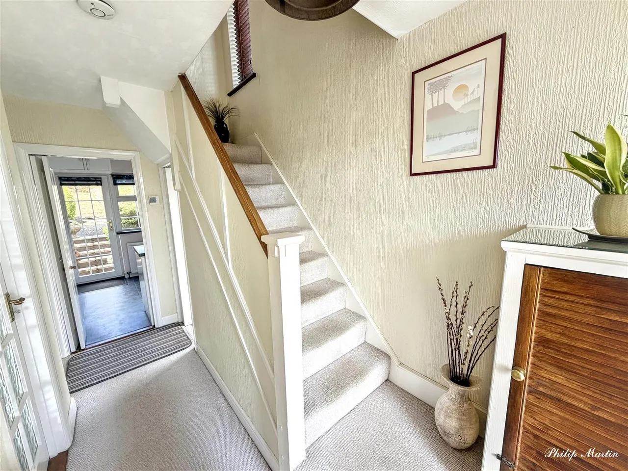 Dobbs Lane, Truro, photo 13