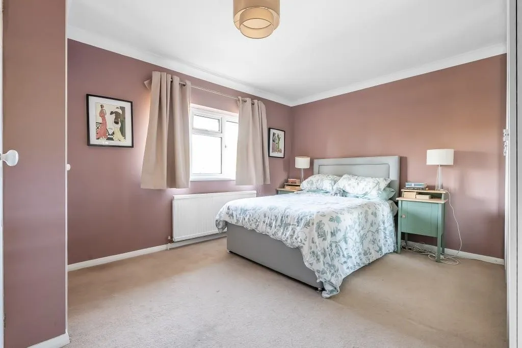 The Spinney, Great Bookham, KT23, photo 6