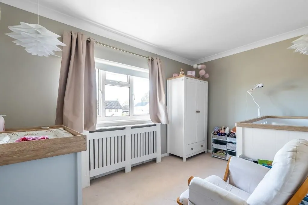 The Spinney, Great Bookham, KT23, photo 13