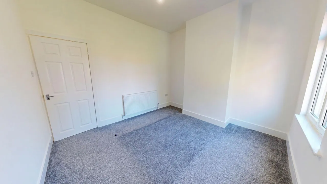 Franklyn Street, Stoke-on-Trent, ST1, photo 10