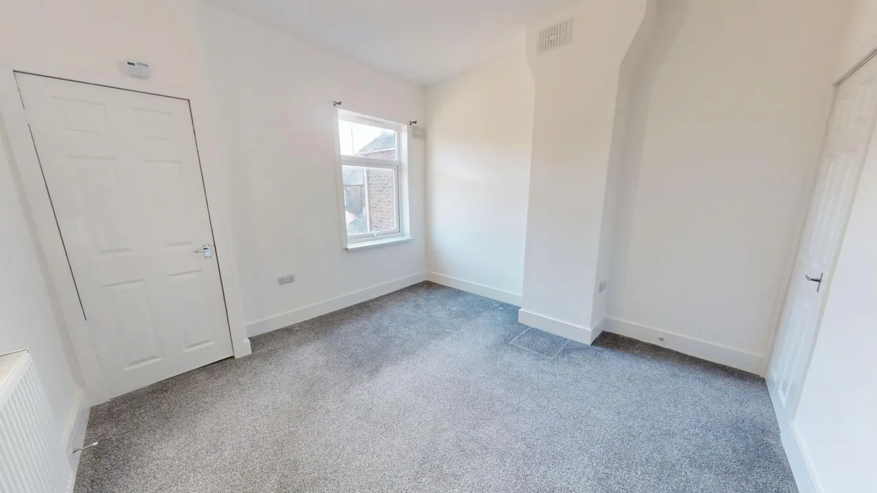 Franklyn Street, Stoke-on-Trent, ST1, photo 8