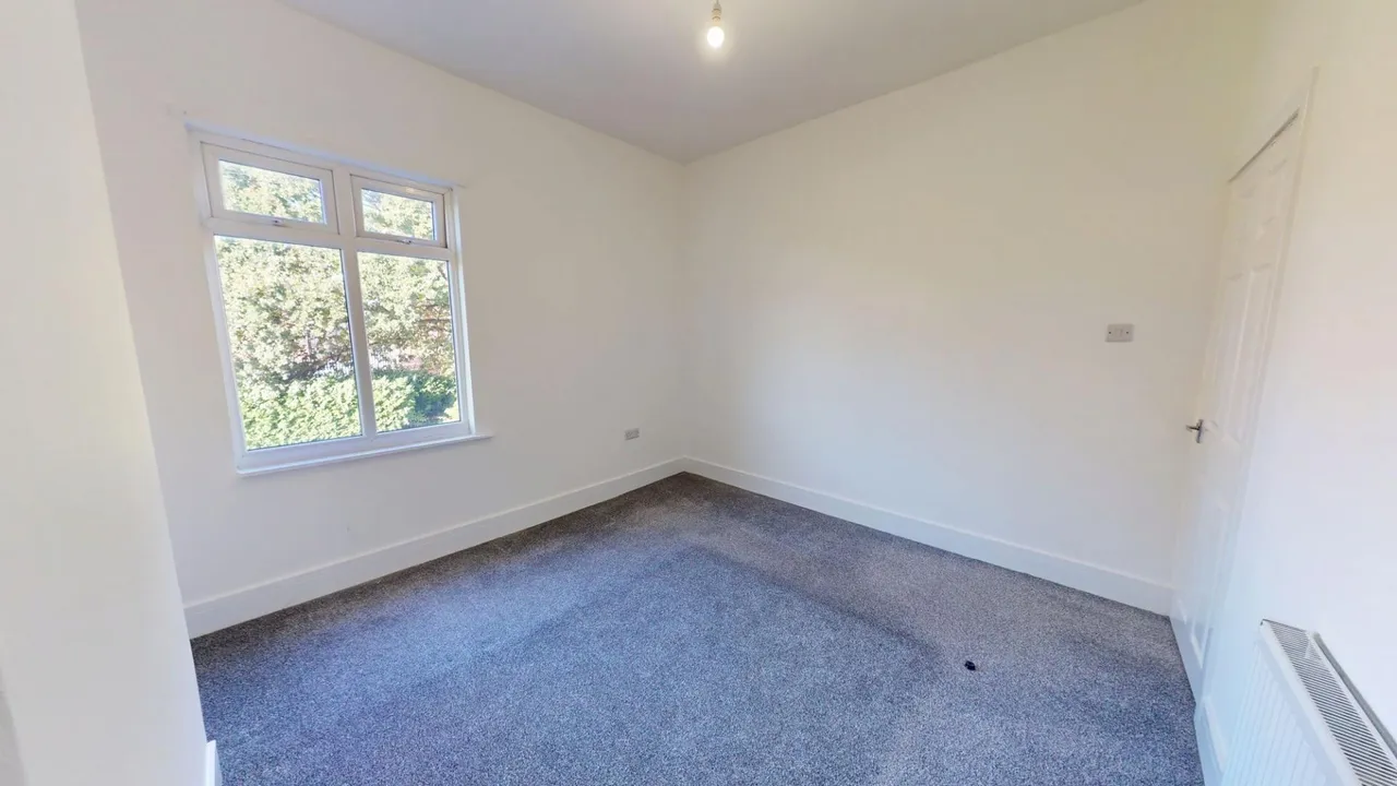 Franklyn Street, Stoke-on-Trent, ST1, photo 9