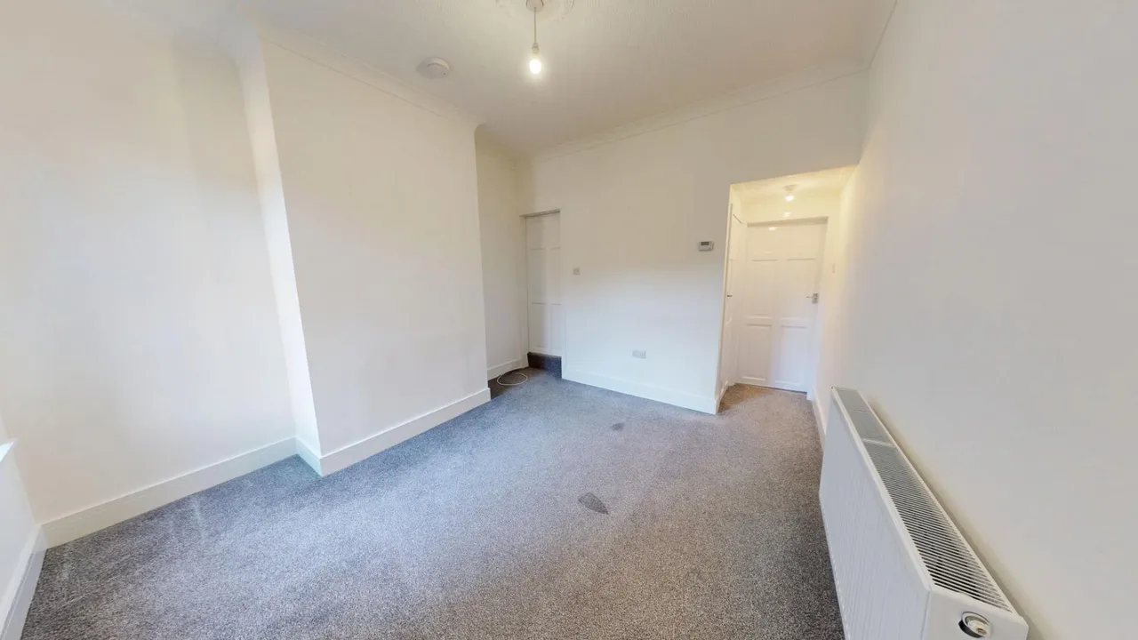 Franklyn Street, Stoke-on-Trent, ST1, photo 5