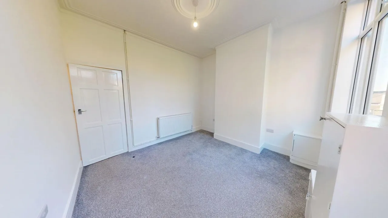 Franklyn Street, Stoke-on-Trent, ST1, photo 2
