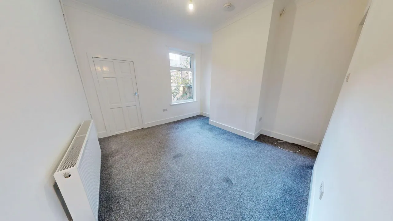 Franklyn Street, Stoke-on-Trent, ST1, photo 4