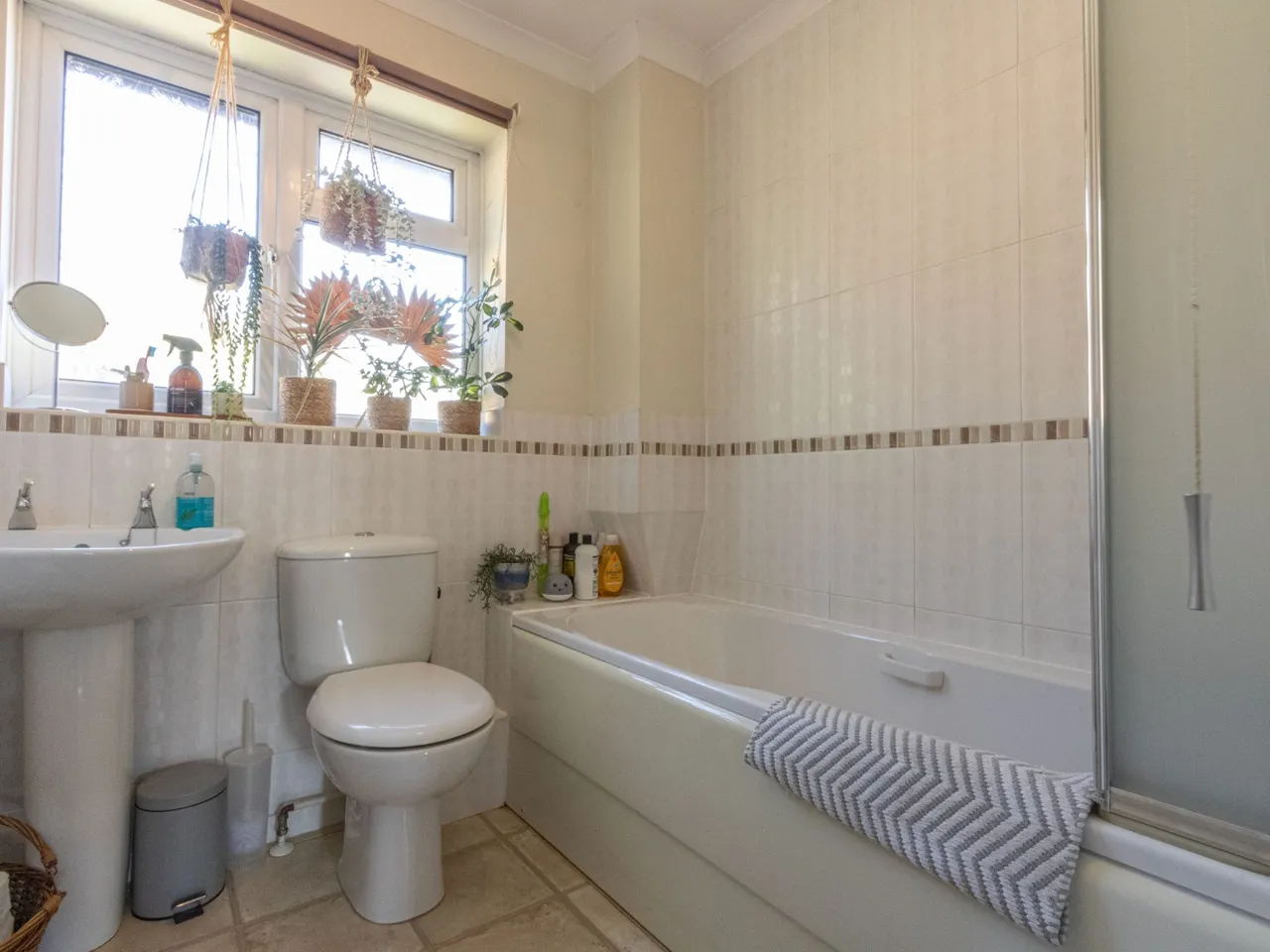 Church View, Hartley Wintney, Hook, RG27 8LN, photo 12