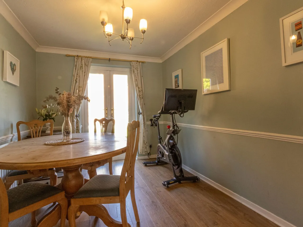 Church View, Hartley Wintney, Hook, RG27 8LN, photo 7