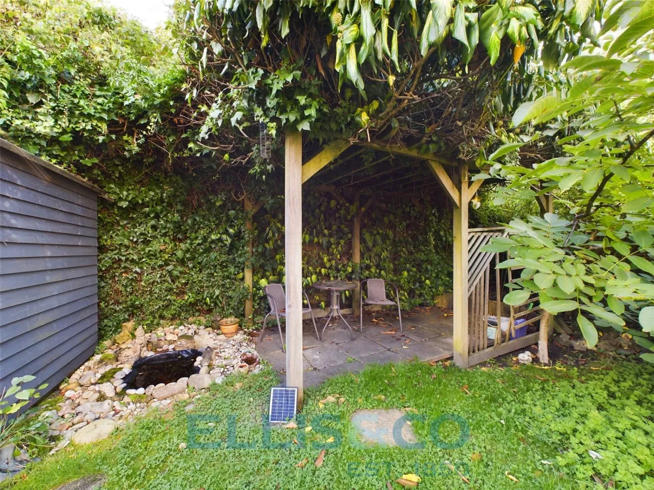 Barnetts Road, Leigh, TN11, photo 13