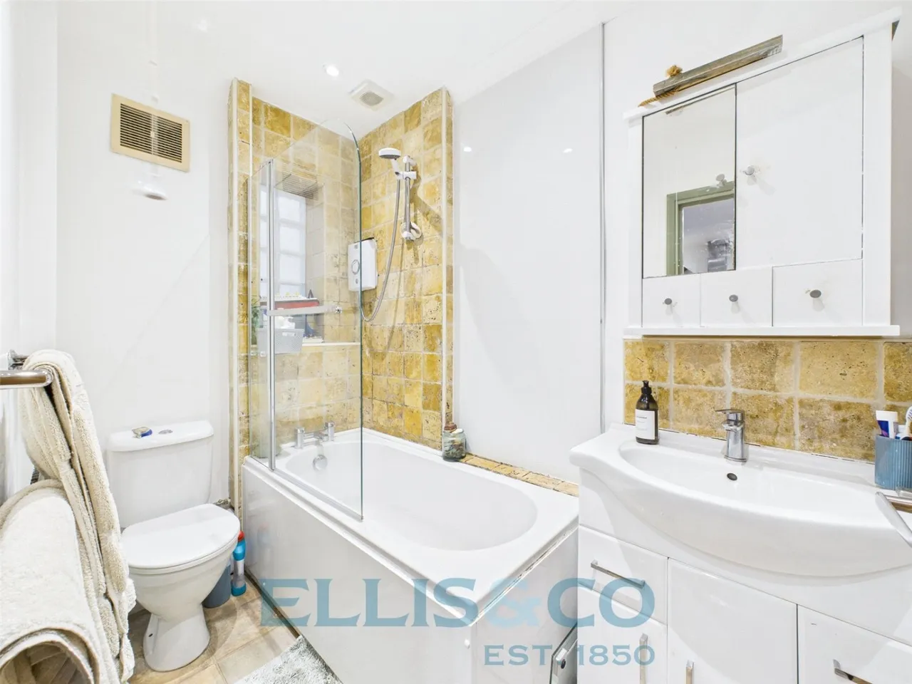 Barnetts Road, Leigh, TN11, photo 8