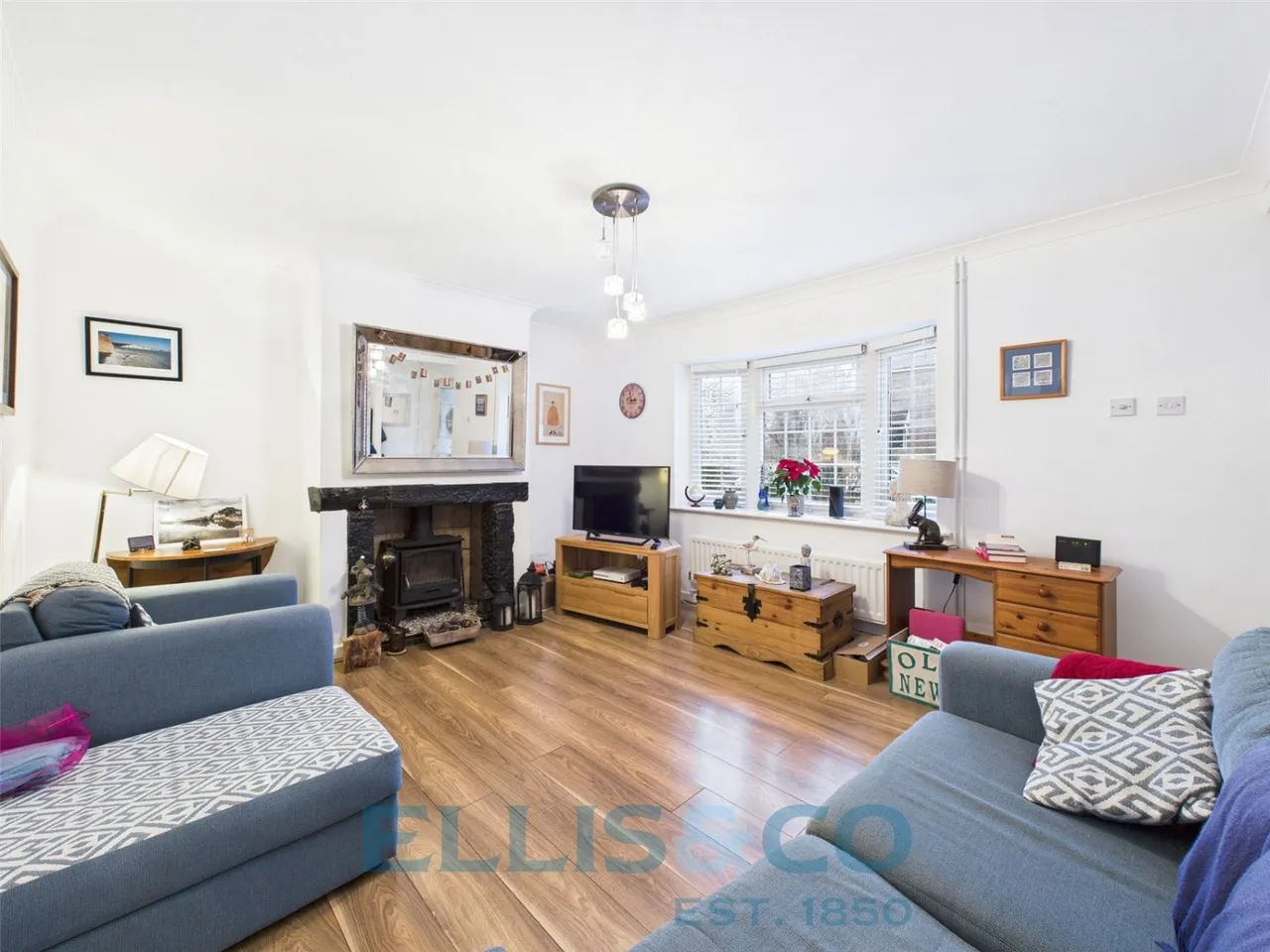Barnetts Road, Leigh, TN11, photo 4