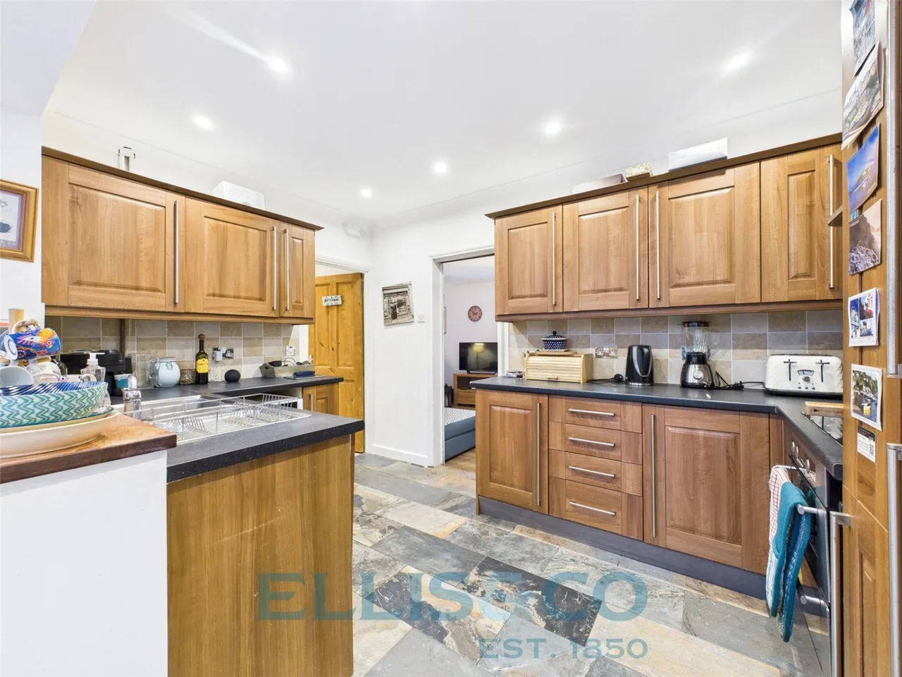 Barnetts Road, Leigh, TN11, photo 5