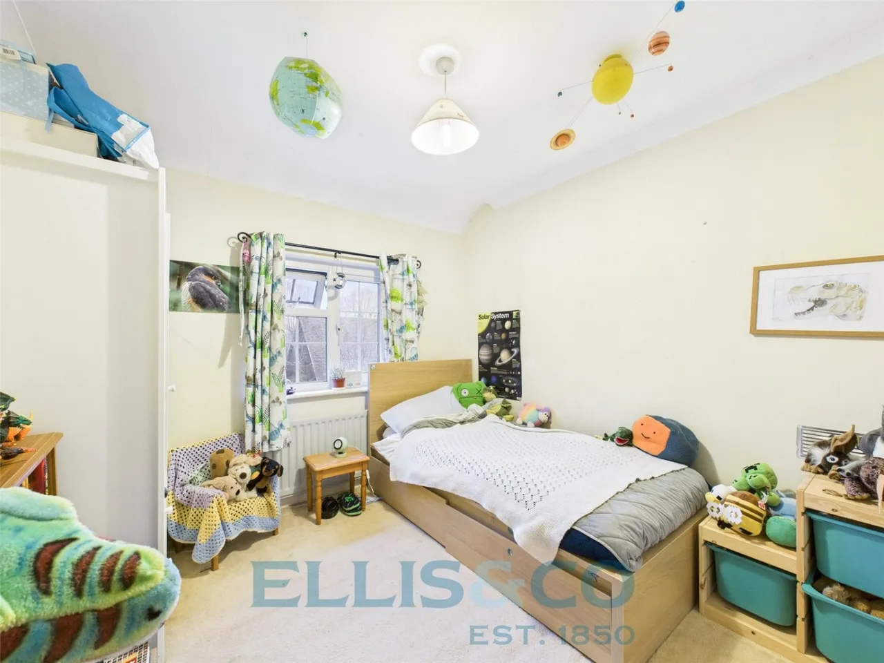 Barnetts Road, Leigh, TN11, photo 7