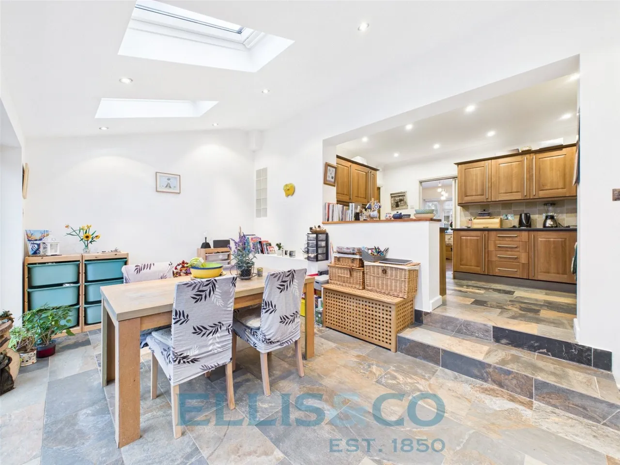 Barnetts Road, Leigh, TN11, photo 10
