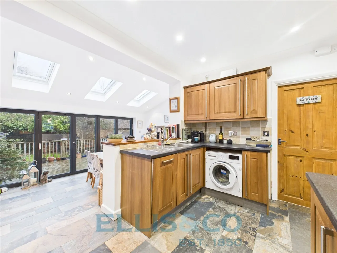 Barnetts Road, Leigh, TN11, photo 11