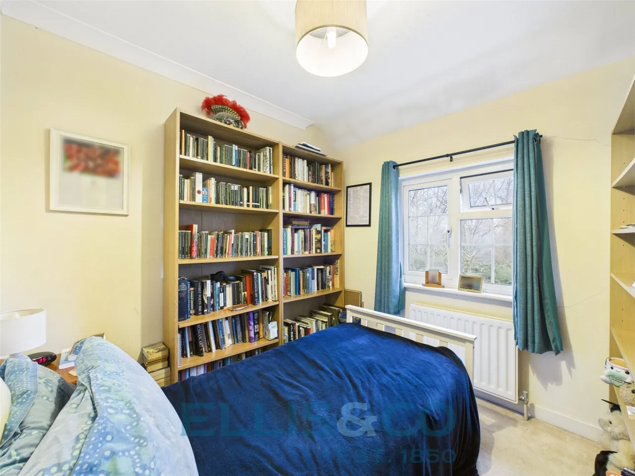 Barnetts Road, Leigh, TN11, photo 9
