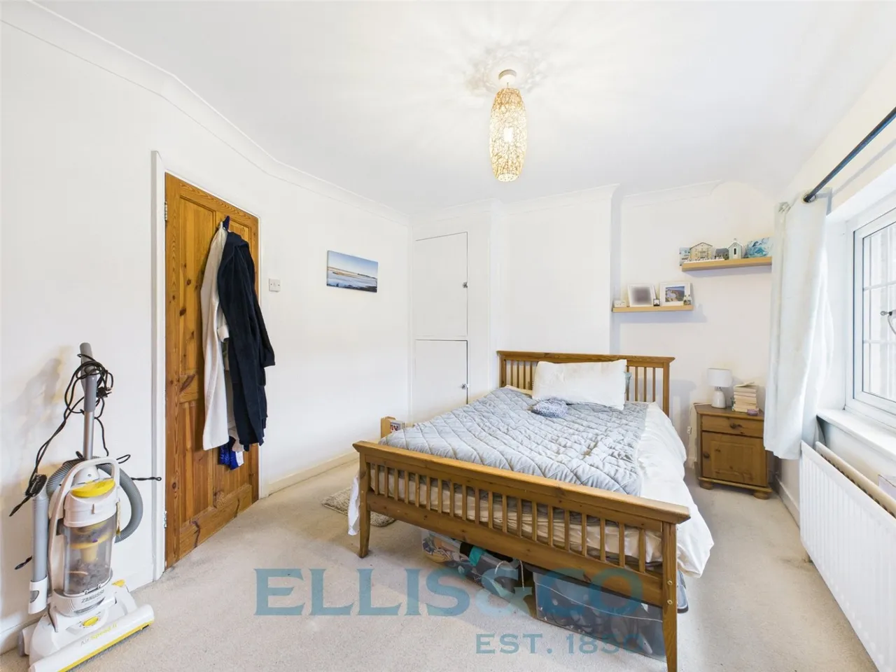 Barnetts Road, Leigh, TN11, photo 6