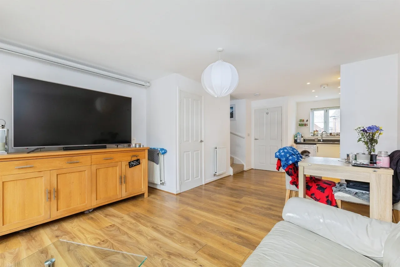 Mimosa Way, Paignton, TQ4, photo 5