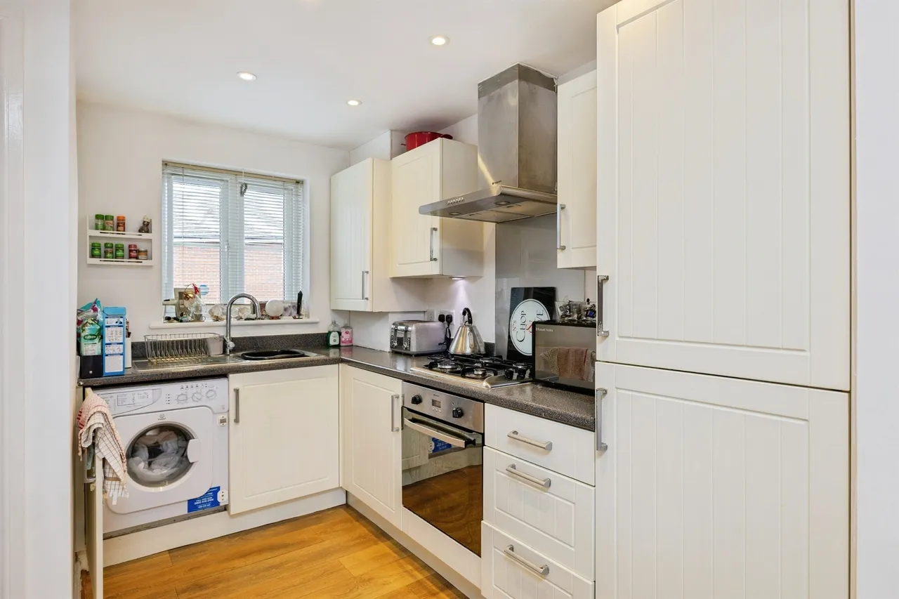 Mimosa Way, Paignton, TQ4, photo 8