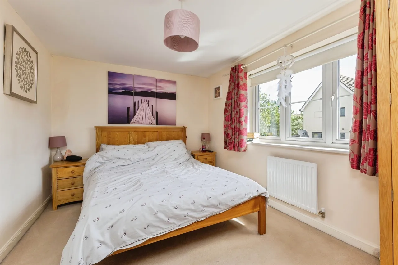 Mimosa Way, Paignton, TQ4, photo 18