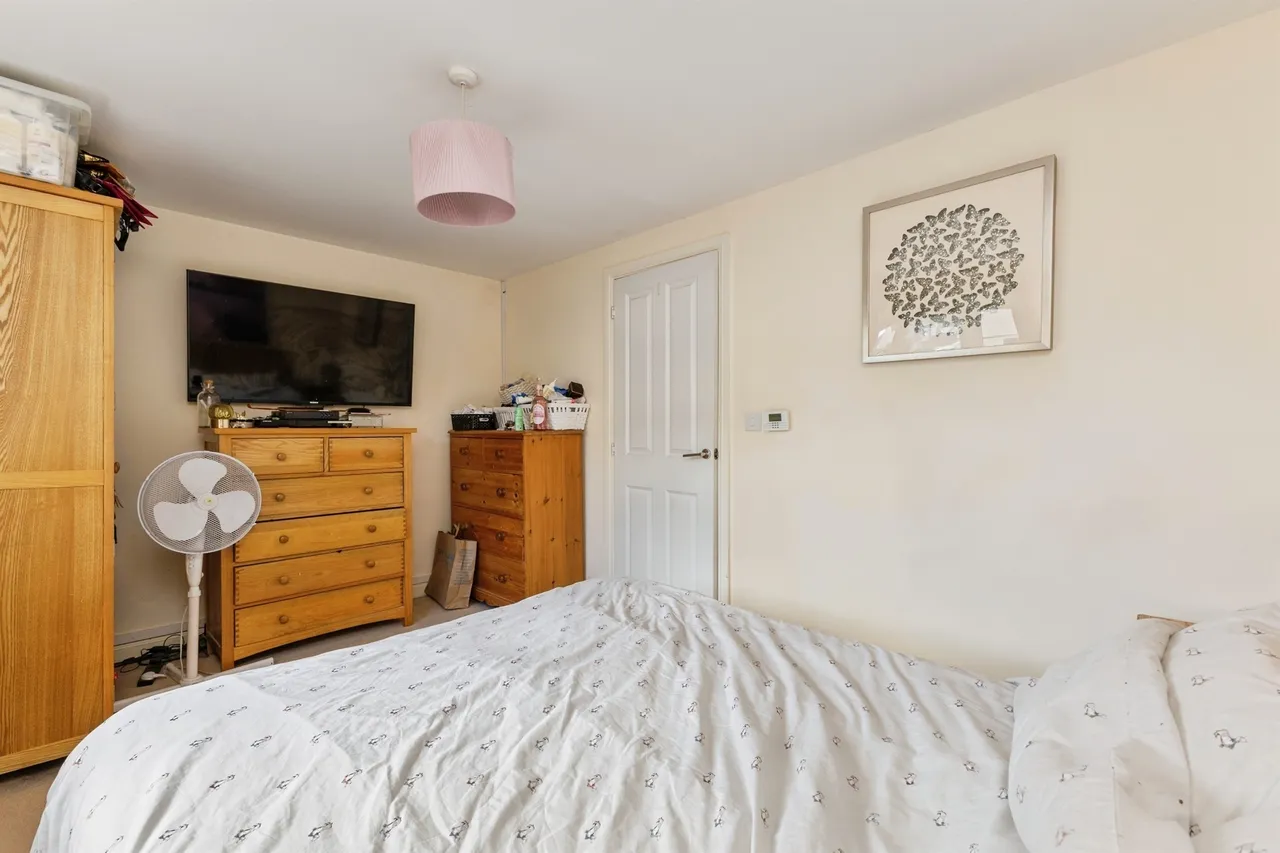 Mimosa Way, Paignton, TQ4, photo 10