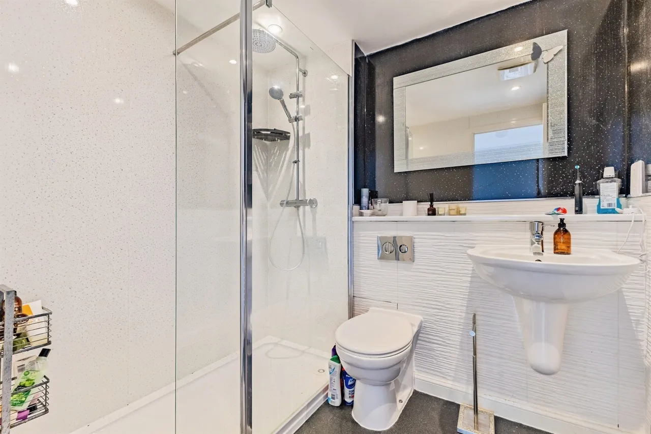Mimosa Way, Paignton, TQ4, photo 12