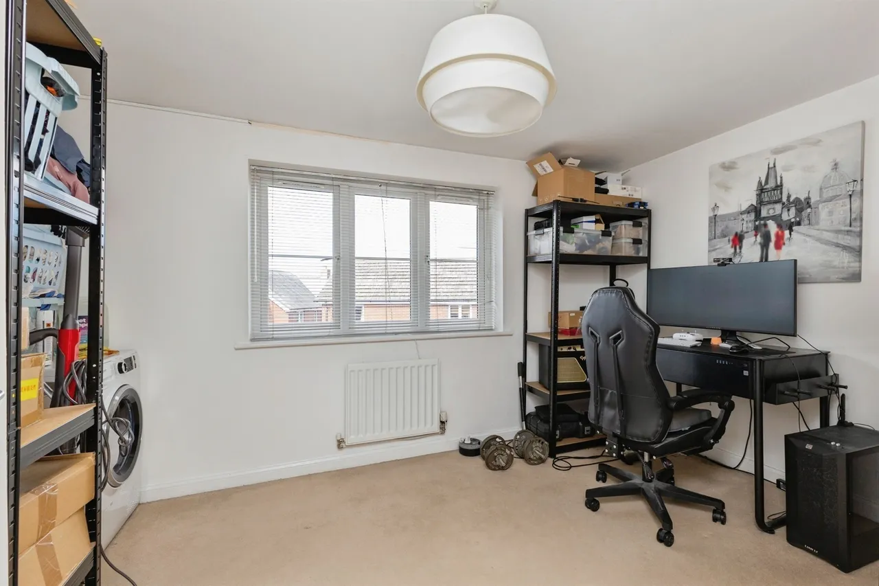 Mimosa Way, Paignton, TQ4, photo 14