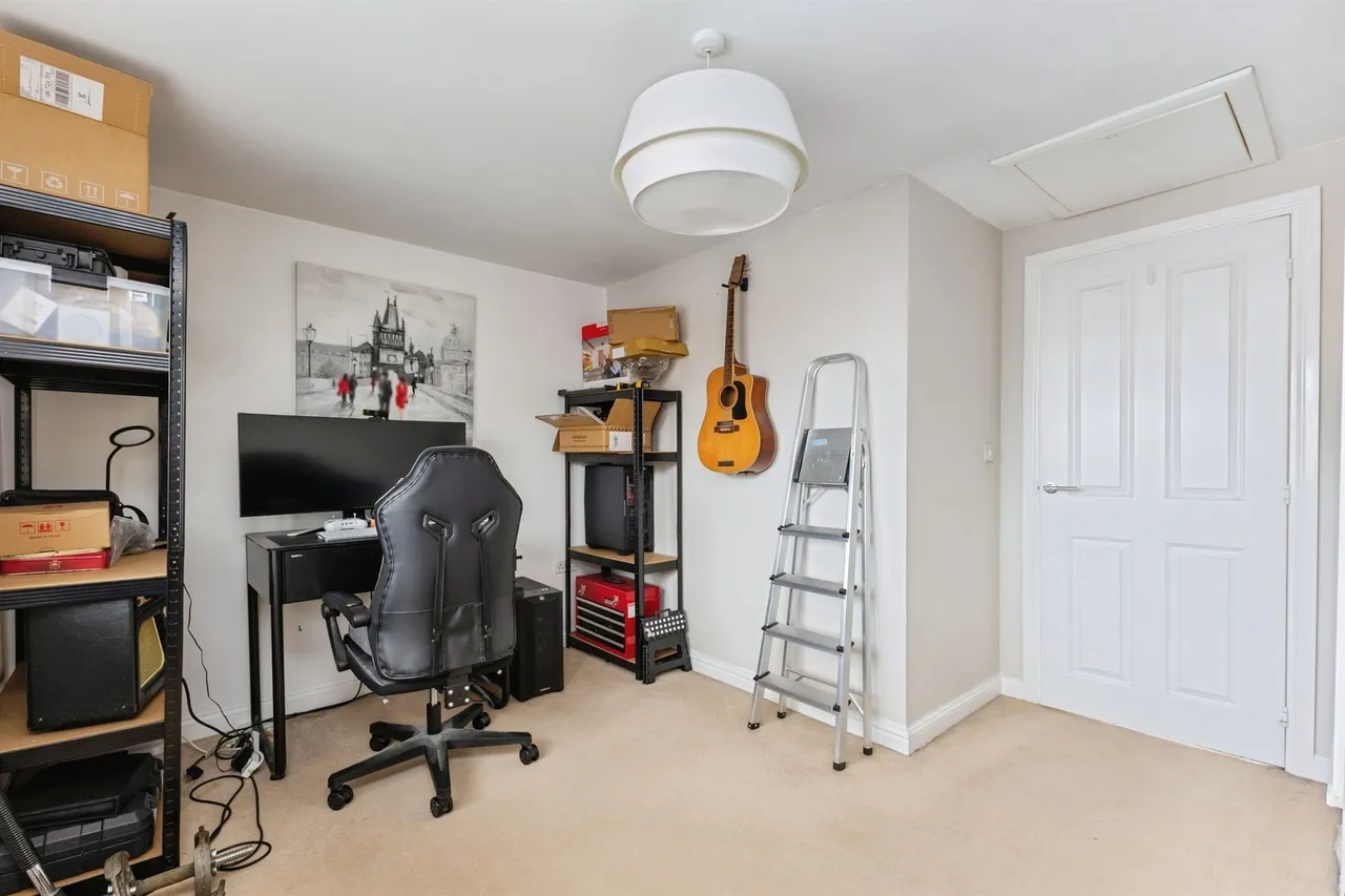 Mimosa Way, Paignton, TQ4, photo 13