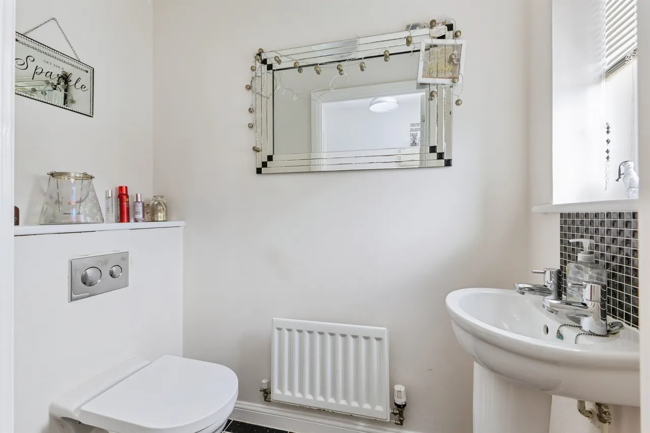 Mimosa Way, Paignton, TQ4, photo 15
