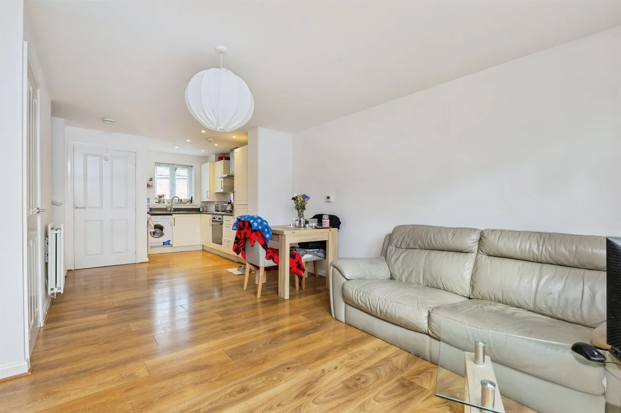 Mimosa Way, Paignton, TQ4, photo 3