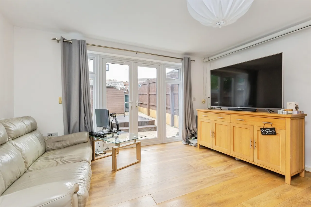 Mimosa Way, Paignton, TQ4, photo 2