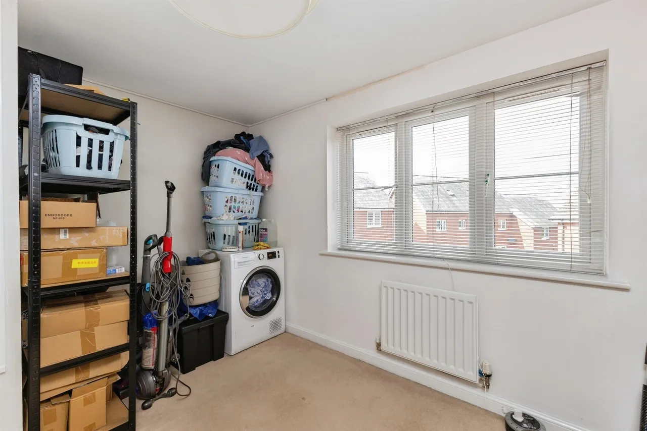 Mimosa Way, Paignton, TQ4, photo 9