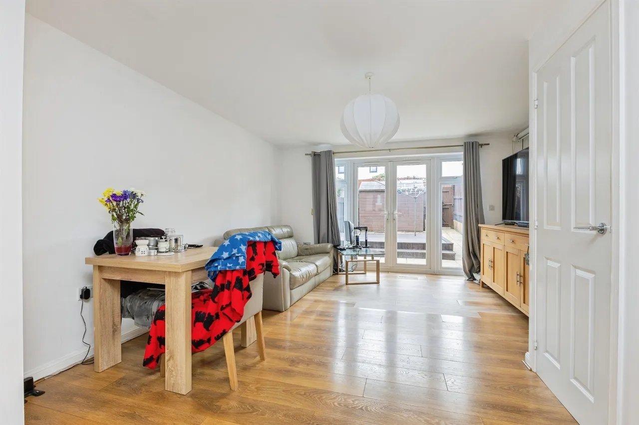 Mimosa Way, Paignton, TQ4, photo 16