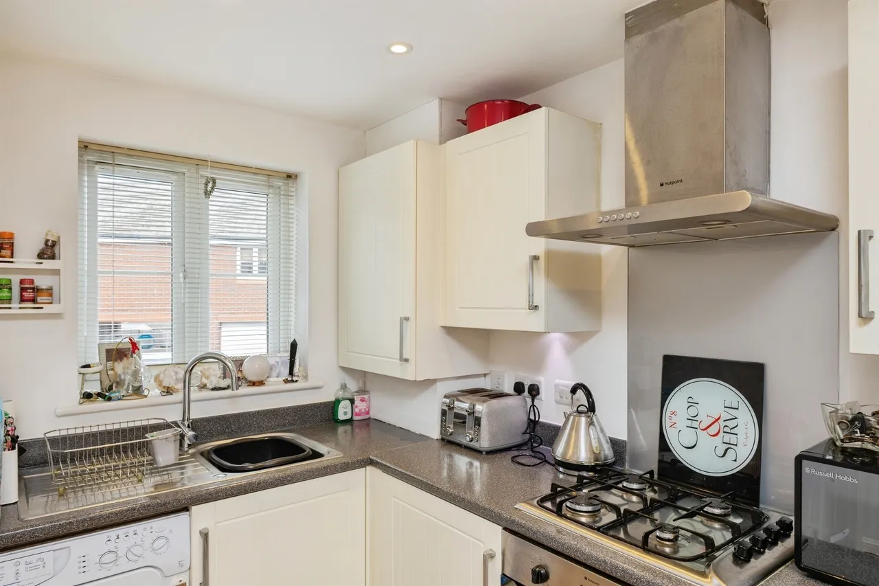Mimosa Way, Paignton, TQ4, photo 4