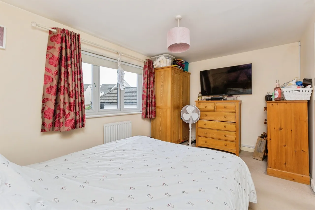Mimosa Way, Paignton, TQ4, photo 11