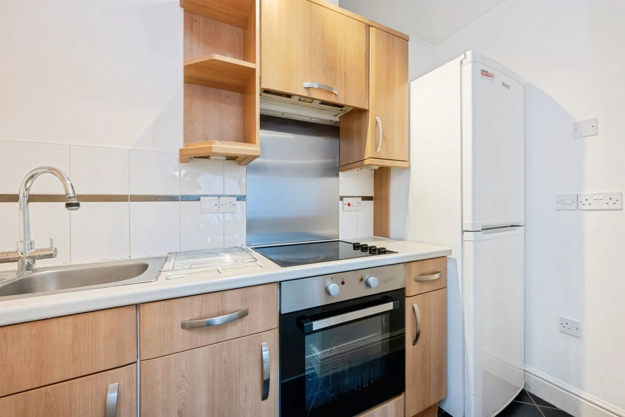 Latium Close, Holywell Hill, St. Albans, photo 8