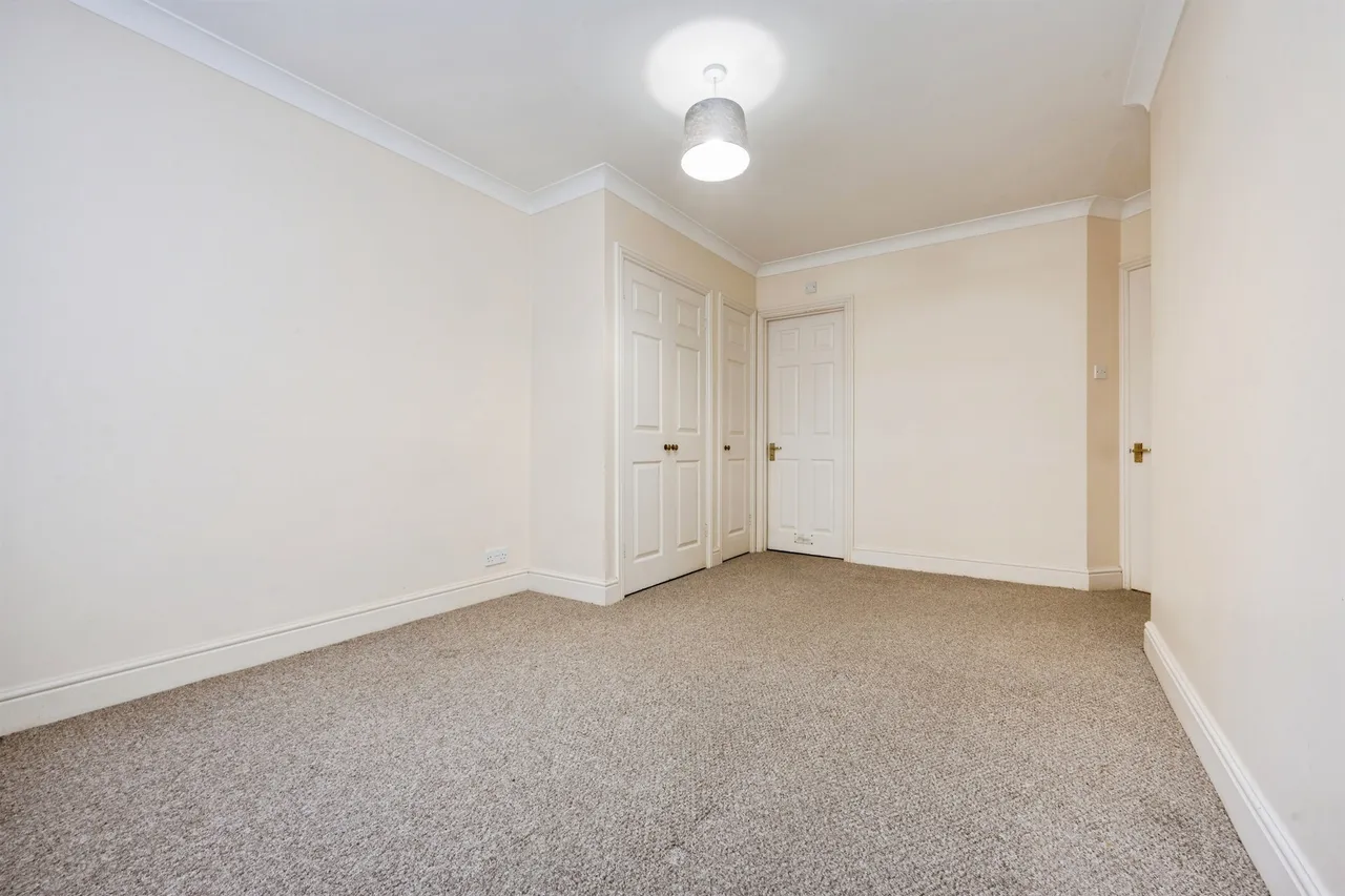 Latium Close, Holywell Hill, St. Albans, photo 11