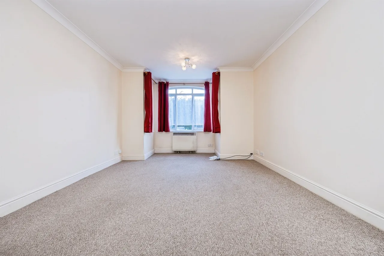 Latium Close, Holywell Hill, St. Albans, photo 5